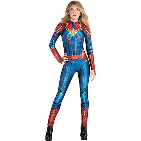 superhero outfits amazon|coolest superhero outfits.